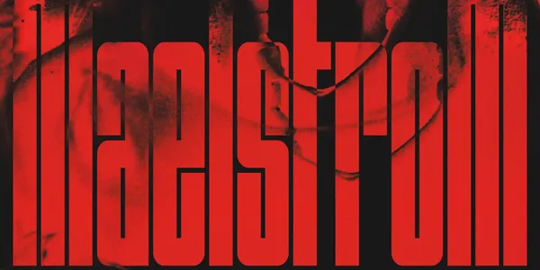Crítica ao filme «Maelstrom»