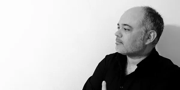 Entrevista com o autor Nuno Duarte