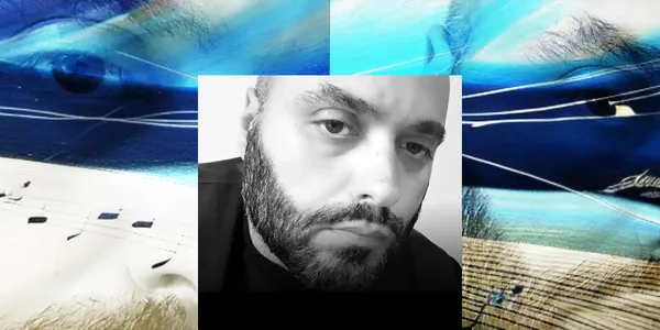 Entrevista ao compositor Nuno Cruz