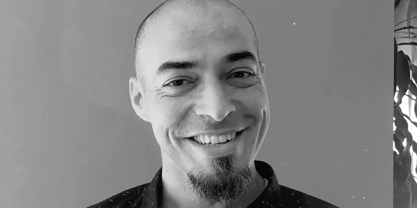Entrevista ao realizador João Alves