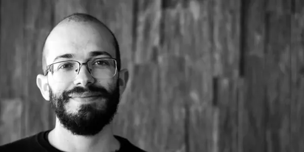 Entrevista ao autor Nuno Gonçalves