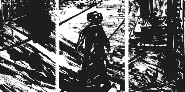 Entrevista ao autor Pedro Moura - Fábrica do Terror