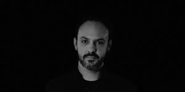 Entrevista ao escritor Tiago Matos