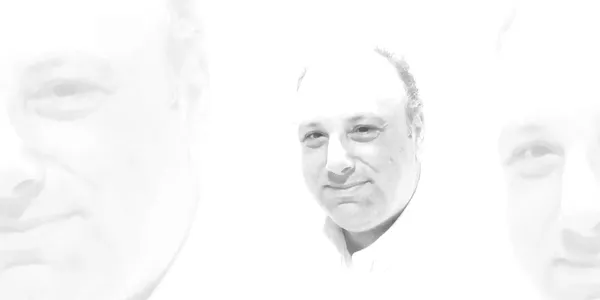 Entrevista ao escritor Bruno Martins Soares