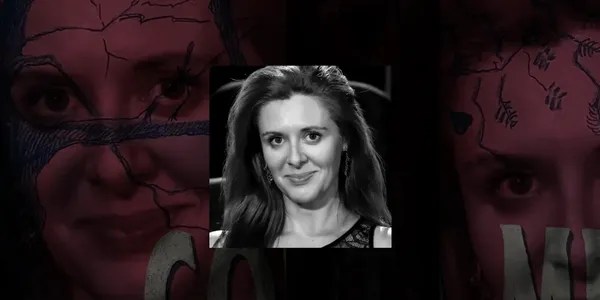 Entrevista à escritora Mafalda Santos